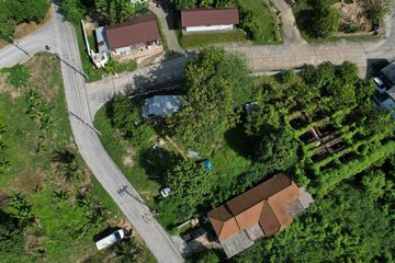 Land for sale in Bo Phut, Surat Thani