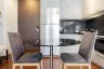 1 Bedroom Condo for sale in Quattro by Sansiri, Khlong Tan Nuea, Bangkok near BTS Thong Lo