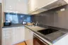 1 Bedroom Condo for sale in Quattro by Sansiri, Khlong Tan Nuea, Bangkok near BTS Thong Lo