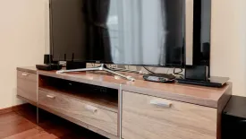 1 Bedroom Condo for sale in Quattro by Sansiri, Khlong Tan Nuea, Bangkok near BTS Thong Lo