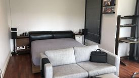 3 Bedroom Townhouse for sale in URBAN SATHORN, Bang Chak, Bangkok