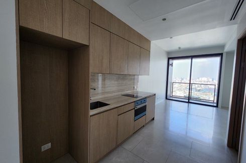 1 Bedroom Condo for sale in The Lofts Silom, Silom, Bangkok near BTS Surasak