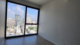 1 Bedroom Condo for sale in The Lofts Silom, Silom, Bangkok near BTS Surasak