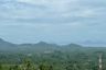 Land for sale in Lipa Noi, Surat Thani