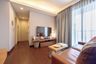 2 Bedroom Condo for sale in The Lumpini 24, Khlong Tan, Bangkok near BTS Phrom Phong