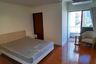 4 Bedroom Condo for rent in Le Cullinan, Khlong Tan Nuea, Bangkok near BTS Phrom Phong