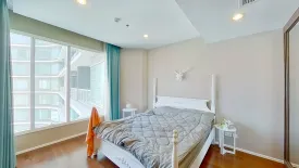 1 Bedroom Condo for sale in Menam Residences Condominium, Wat Phraya Krai, Bangkok
