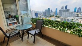 3 Bedroom Condo for rent in Hampton Thonglor 10, Khlong Tan Nuea, Bangkok near BTS Thong Lo