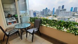 3 Bedroom Condo for rent in Hampton Thonglor 10, Khlong Tan Nuea, Bangkok near BTS Thong Lo