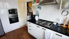 3 Bedroom Condo for rent in Hampton Thonglor 10, Khlong Tan Nuea, Bangkok near BTS Thong Lo