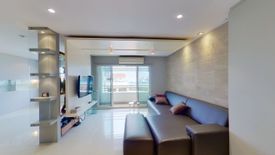 2 Bedroom Condo for sale in Chong Nonsi, Bangkok
