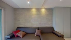 2 Bedroom Condo for sale in Chong Nonsi, Bangkok