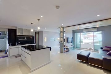 2 Bedroom Condo for sale in Chong Nonsi, Bangkok