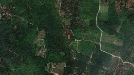 Land for sale in Bo Phut, Surat Thani