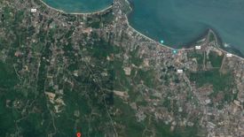 Land for sale in Bo Phut, Surat Thani