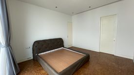 2 Bedroom Condo for rent in The Ritz - Carlton Residences at MahaNakhon, Silom, Bangkok near BTS Chong Nonsi