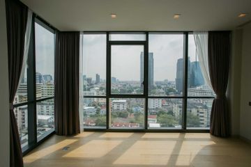 2 Bedroom Condo for rent in The Monument Thong Lo, Khlong Tan Nuea, Bangkok near BTS Thong Lo