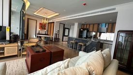 2 Bedroom Condo for rent in The Reserve 61 Hideaway, Khlong Tan Nuea, Bangkok near BTS Ekkamai