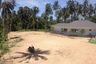 Land for sale in Mae Nam, Surat Thani
