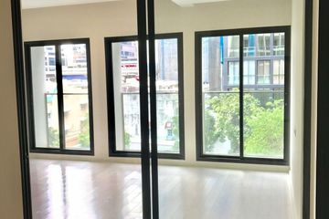 1 Bedroom Condo for sale in Noble Ploenchit, Langsuan, Bangkok near BTS Ploen Chit