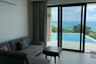 4 Bedroom Villa for sale in Ang Thong, Surat Thani