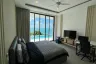 4 Bedroom Villa for sale in Ang Thong, Surat Thani