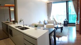 1 Bedroom Condo for sale in The Address Sukhumvit 28, Khlong Tan, Bangkok near BTS Phrom Phong