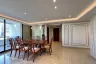 2 Bedroom Condo for rent in Somkid Gardens, Lumpini, Bangkok near BTS Chit Lom