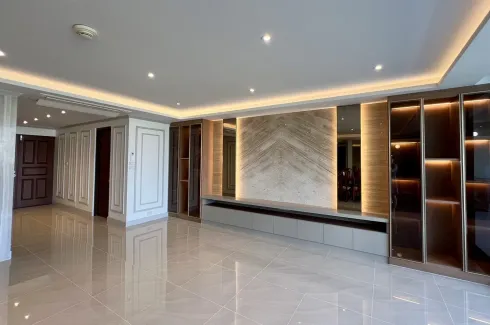 2 Bedroom Condo for rent in Somkid Gardens, Lumpini, Bangkok near BTS Chit Lom