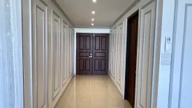 2 Bedroom Condo for rent in Somkid Gardens, Lumpini, Bangkok near BTS Chit Lom