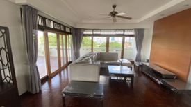 4 Bedroom Apartment for rent in Niti Court, Thung Maha Mek, Bangkok