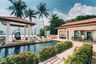 4 Bedroom Villa for rent in Maret, Surat Thani