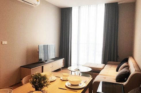 2 Bedroom Condo for sale in Park Origin Phrom Phong, Khlong Tan, Bangkok near BTS Phrom Phong