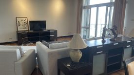 3 Bedroom Condo for rent in All Seasons Place, Langsuan, Bangkok near BTS Ploen Chit