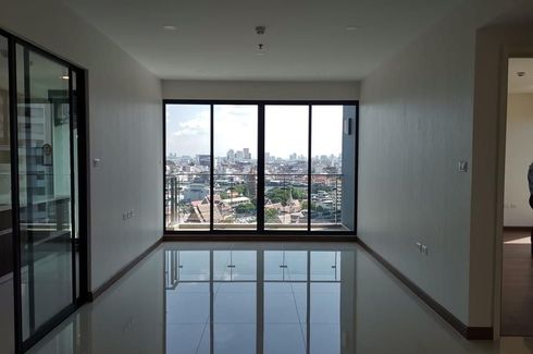 2 Bedroom Condo for sale in Supalai Premier Charoen Nakhon, Khlong San, Bangkok near BTS Khlong San