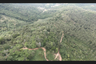 Land for sale in Bo Phut, Surat Thani