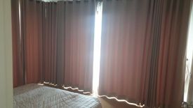 1 Bedroom Condo for sale in Noble Reform, Phaya Thai, Bangkok near BTS Ari