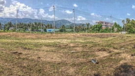 Land for sale in Bo Phut, Surat Thani