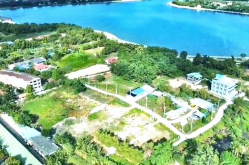 Land for sale in Bo Phut, Surat Thani