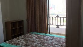 2 Bedroom Condo for sale in Supalai Oriental Place Sathorn - Suanplu, Thung Maha Mek, Bangkok near MRT Lumpini