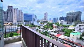 3 Bedroom Condo for rent in The Emporio Place, Khlong Tan, Bangkok near BTS Phrom Phong