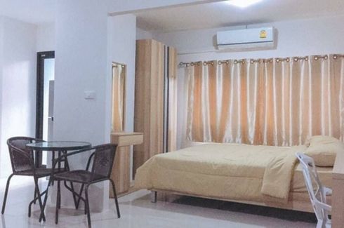 Condo for sale in The Saint Condo, Bo Phut, Surat Thani