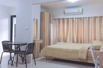 Condo for sale in The Saint Condo, Bo Phut, Surat Thani