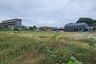 Land for sale in Bo Phut, Surat Thani