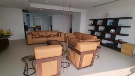 3 Bedroom Condo for rent in The River by Raimon Land, Khlong Ton Sai, Bangkok near BTS Krung Thon Buri