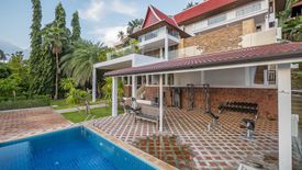 4 Bedroom Villa for sale in Ang Thong, Surat Thani