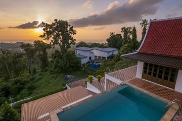 4 Bedroom Villa for sale in Ang Thong, Surat Thani