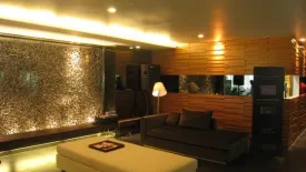 1 Bedroom Condo for sale in Siri On 8, Khlong Toei, Bangkok near BTS Nana