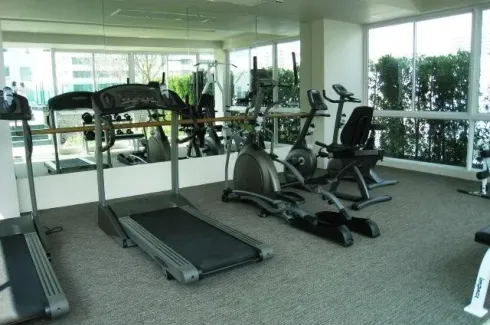 1 Bedroom Condo for sale in Siri On 8, Khlong Toei, Bangkok near BTS Nana