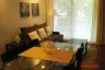 1 Bedroom Condo for sale in Siri On 8, Khlong Toei, Bangkok near BTS Nana